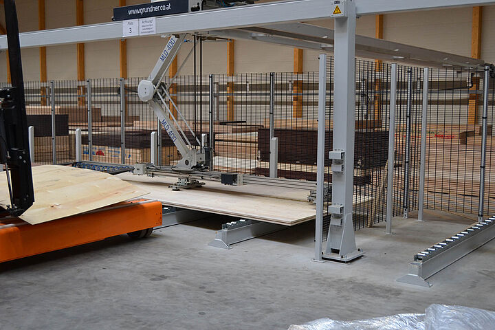 Holz Herbst GmbH – 1
