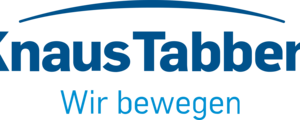 Knaus Tabbert