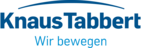 Knaus Tabbert