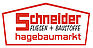 Schneider