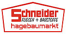 Hagebau Schneider