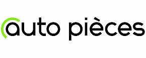 Auto Pièces