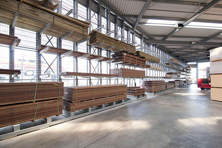 Schyns GmbH – 1