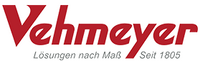 Vehmeyer