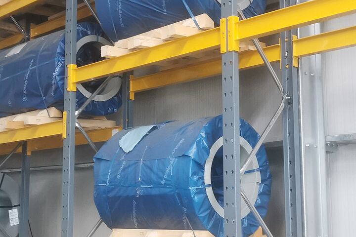 Investzal – 2