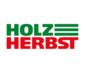 Holz Herbst GmbH