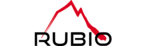 Rubio Careco
