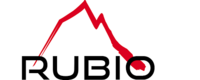 Rubio Careco
