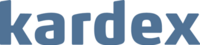 Kardex