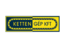Ketten Gép