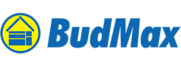 Budmax