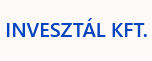 Investzal