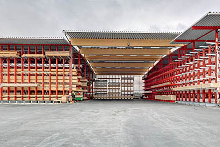 DEG Koblenz – 8