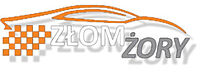 Legalny Autozlom