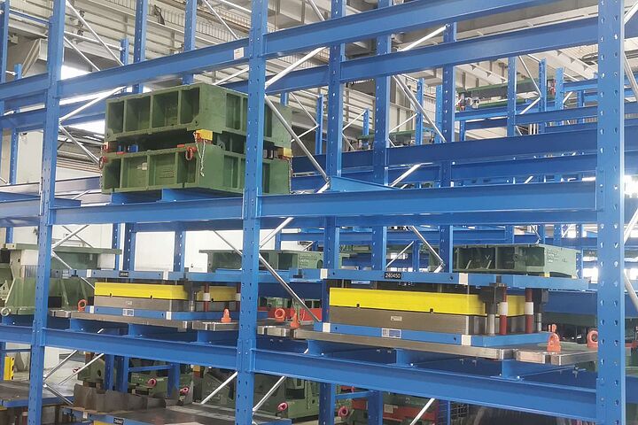 Solvaro – 1