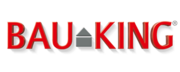 Bauking