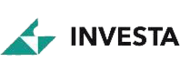 Investa