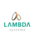 Lambda