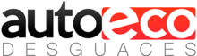 Desguaces Autoeco