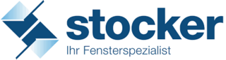 Stocker Fensterbau AG,