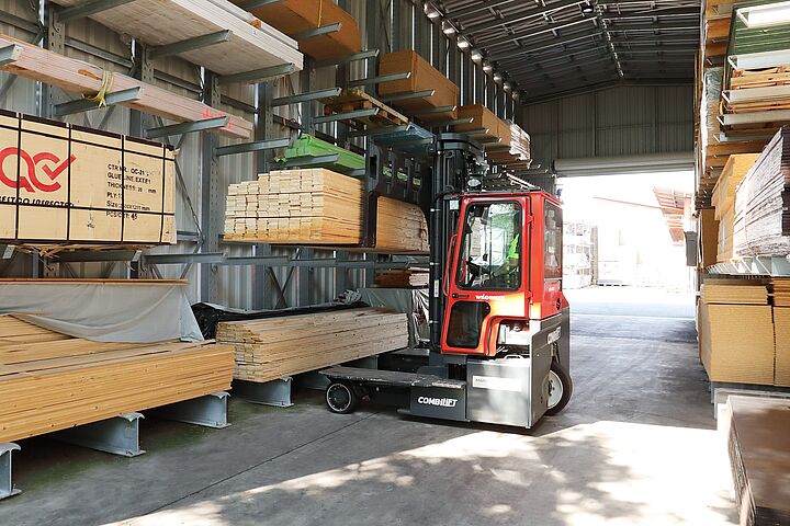 Bauking – 4