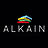 Alkain