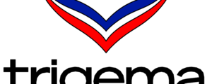 Trigema