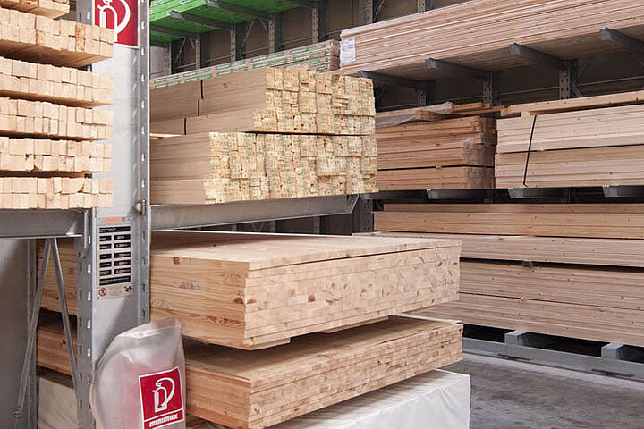 Schyns GmbH – 26