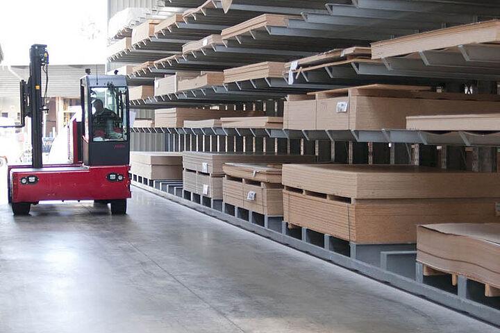 Schyns GmbH – 11