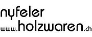 Nyfeler Holzwaren AG