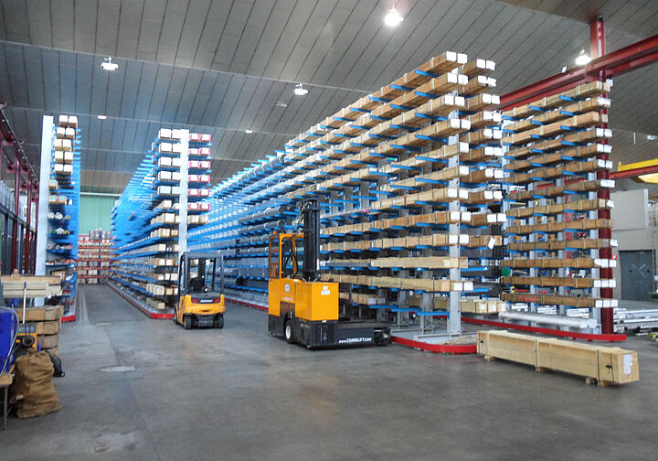 Notz Metall AG