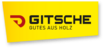 Gitsche Holzhandel GmbH