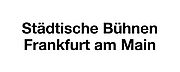 Städtische Bühnen Frankfurt