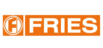 Fries GmbH & Co.KG