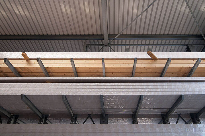 Schyns GmbH – 29