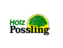 Holz Possling