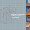 Ohra storage systems brochure Italian