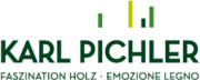 Karl Pichler
