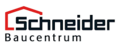 Schneider Baucentrum