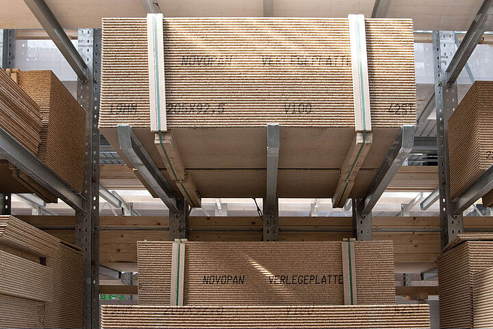 Schyns GmbH – 33