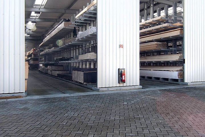 Schyns GmbH – 5