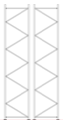 Abb. doppio